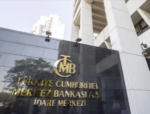 Merkez Bankası’ndan İstanbul Depremi Planı: Hazırlıklar Tamamlandı