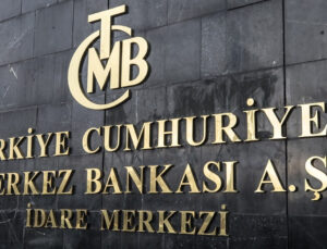 Merkez Bankası’nın Enflasyon Tahmini Ne Olacak?