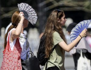 Meteoroloji’den Yeni Rapor: Bugün Hava Nasıl Olacak?