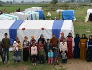 Mevsimlik Tarım Emekçilerinin Sıkıntıları TBMM Gündeminde; CHP Bursa Milletvekili Kayıhan Pala’dan İçişleri Bakanı’na 12 Soru