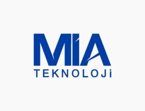 Mia Teknoloji, 2024’ün İlk Yarısında Net Karını Yüzde 258,15 Artırdı