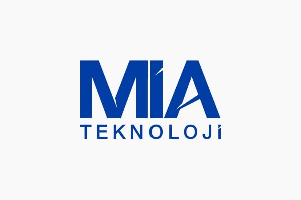 Mia Teknoloji, 2024’ün İlk Yarısında Net Karını Yüzde 258,15 Artırdı