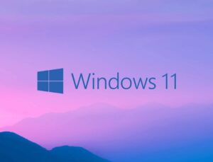 Microsoft, Windows 11 Sürüm 21h2 ve 22h2 Takviyesini 60 Gün İçinde Sonlandırıyor