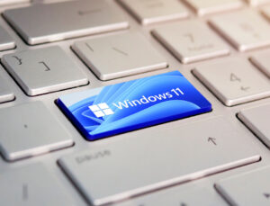 Microsoft, Windows’un Bir Özelliğini Daha Sonlandırıyor