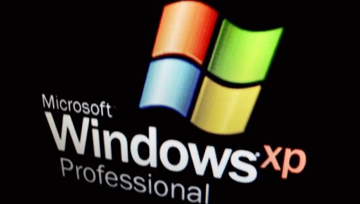 Microsoft’un İptal Edilen İşletim Sistemi Midori Os’u Anlatan Görüntüler Ortaya Çıktı