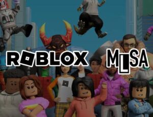 Mlsa’dan Roblox’a Erişim Engeli Getirilmesi Kararına İtiraz Etti