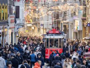 Nefret Hataları Neden Kayıtlara Geçmiyor?