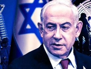 Netanyahu 15 Bin Hamas Üyesi Öldü Dedi; 40 Bin Ölüme Rağmen Sivil Kayıpların Düşük Olduğunu Savundu