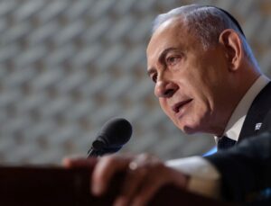 Netanyahu: İsrail, Philadelphia Koridoru’ndan Çekilmeyecek