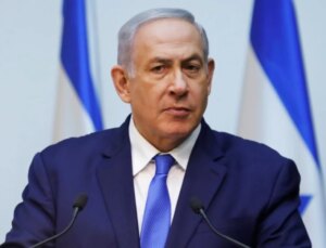 Netanyahu’dan Haniye Suikastına Yönelik İlk Açıklama: İran’ın Vekil Güçlerine Ağır Bir Darbe İndirdik