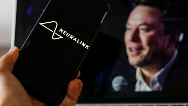 Neuralink, Beyin Çipini İkinci Hastaya Başarıyla Yerleştirdi