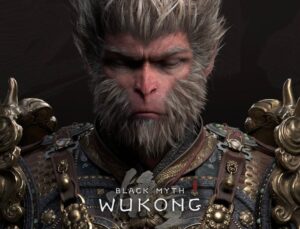 NVİDİA Geforce Now, Black Myth: Wukong Dahil 25 Yeni Oyun Sunuyor