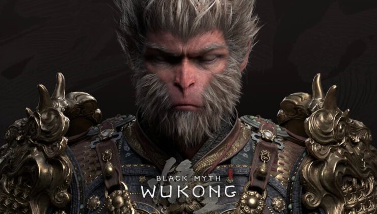 NVİDİA Geforce Now, Black Myth: Wukong Dahil 25 Yeni Oyun Sunuyor