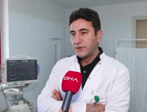 ‘Ölümcül Olabilen Kalp Ritim Bozuklukları Panik Atak ile Karıştırılabiliyor’