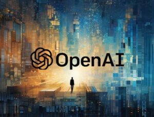 OPENAİ, Metin Filigranlama Aracını Doğruladı, Peki Kullanacak Mı?