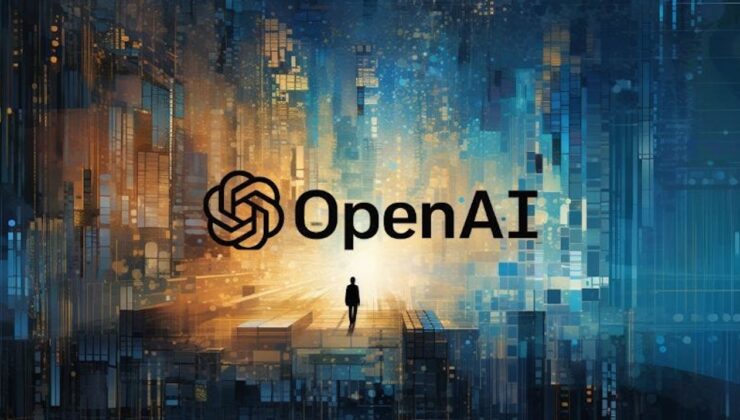 OPENAİ, Metin Filigranlama Aracını Doğruladı, Peki Kullanacak Mı?