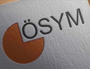 ÖSYM, Sayıştay Eleme Sınavı Müracaatlarını Duyurdu