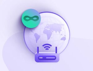 Proton, Stealth Vpn Protokolünü Windows’a Getirdi