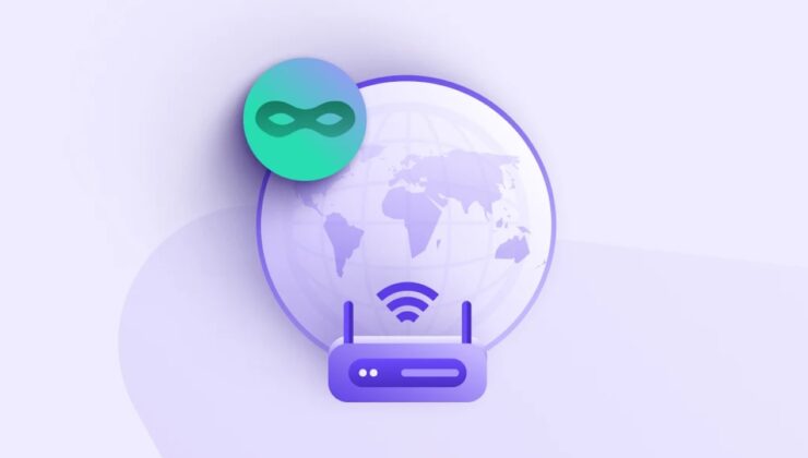 Proton, Stealth Vpn Protokolünü Windows’a Getirdi