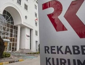 Rekabet Konseyi’nden Traktör Sektöründeki 10 Firma Hakkında Karar