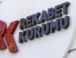 Rekabet Kurumu’ndan Ambalaj Şirketine Ceza