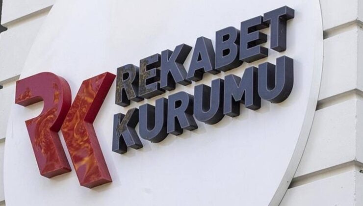 Rekabet Kurumu’ndan Ambalaj Şirketine Ceza