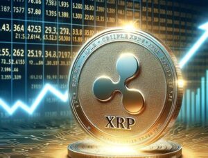 Ripple Davasında Karar Çıktı; 125 Milyon Dolar Ceza Verildi