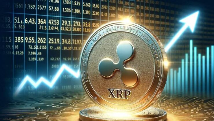 Ripple Davasında Karar Çıktı; 125 Milyon Dolar Ceza Verildi