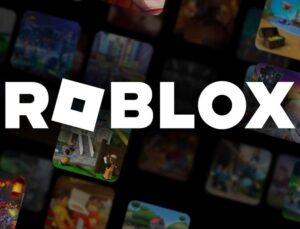 Roblox Açılacak Mı? Ak Partili Hüseyin Yayman: Oyun Meselesi, Milli Güvenlik Problemine Dönüşmüş Durumda