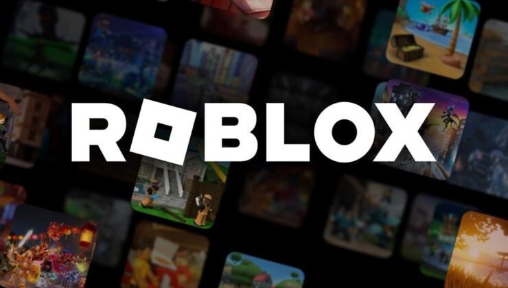 Roblox Açılacak Mı? Ak Partili Hüseyin Yayman: Oyun Meselesi, Milli Güvenlik Problemine Dönüşmüş Durumda