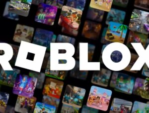 Roblox Ne Zaman Açılacak? 23 Ağustos Cuma Roblox Açılır Mı? Roblox Neden Engellendi? Roblox ile İlgili Son Gelişmeler…