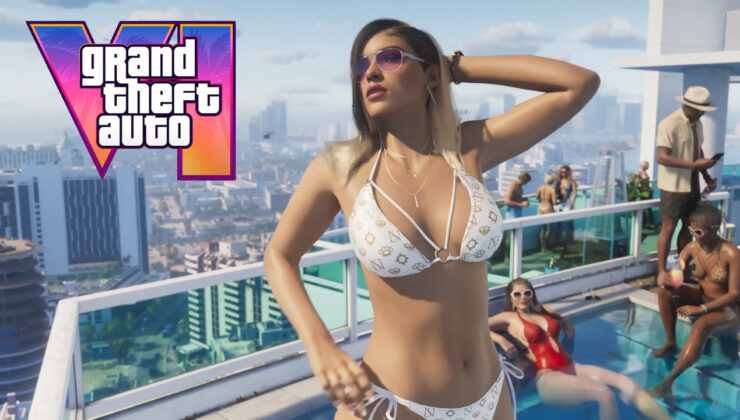 Rockstar, Gta 6 Konusunda Neden Bu Kadar Sessiz?