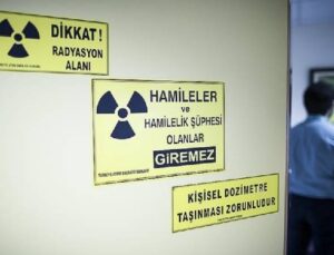 Sağlık-Sen: Yeterli Önlemler Alınmıyor, Radyoloji Teknisyenleri ve Teknikerleri Risk Altında!