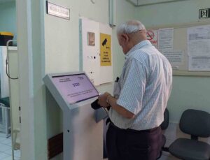 Sağlıkta Yeni Dönem Başlıyor: Aile Hekimliği Ön Plana Çıkarılıyor