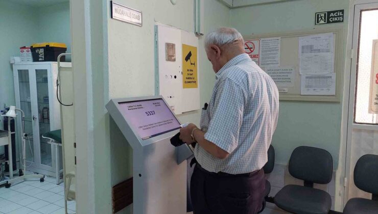 Sağlıkta Yeni Dönem Başlıyor: Aile Hekimliği Ön Plana Çıkarılıyor