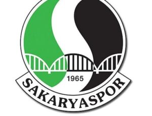 Sakaryaspor’un Transfer Yasağı Resmen Kalktı