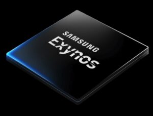 Samsung, Exynos 2500 Çipsetinin Varlığını Onayladı