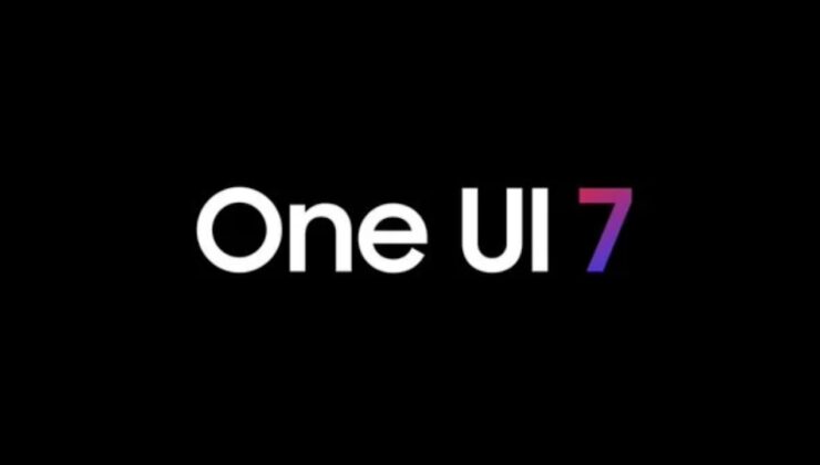 Samsung Yakın Zamanda One Uı 7 Beta Sunmayı Planlamıyor