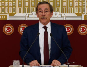 Şener: Oğlum İşsiz Kalmanın Sorunuyla Psikolojik Sorunlar Yaşadı