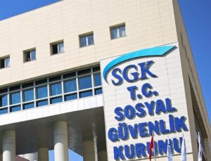 Sgk, Emekliler Yılı Kapsamındaki İndirimleri Yayınladı