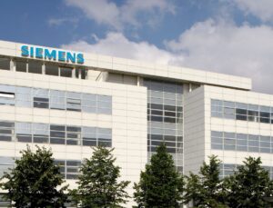 Siemens Türkiye İş Ortaklarına Bedel Katmaya Devam Ediyor