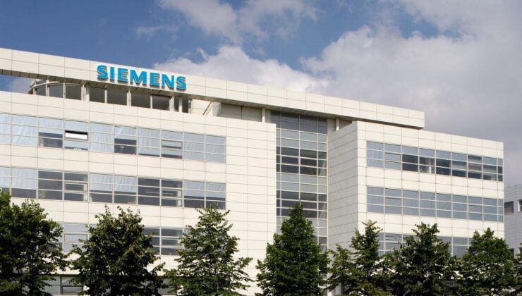 Siemens Türkiye İş Ortaklarına Bedel Katmaya Devam Ediyor