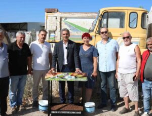 Sokak Hayvanlarını Tedavi Et, Sahiplendir, Yaşat