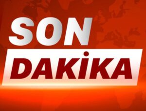 Son Dakika! Irak ve Suriye’nin Kuzeyinde 6 Pkk’lı Etkisiz Hale Getirildi