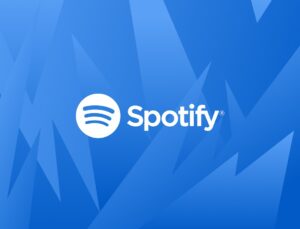 Spotify, Ücretsiz Plan İçin Şarkı Sözleri Özelliğini Geri Getirdi