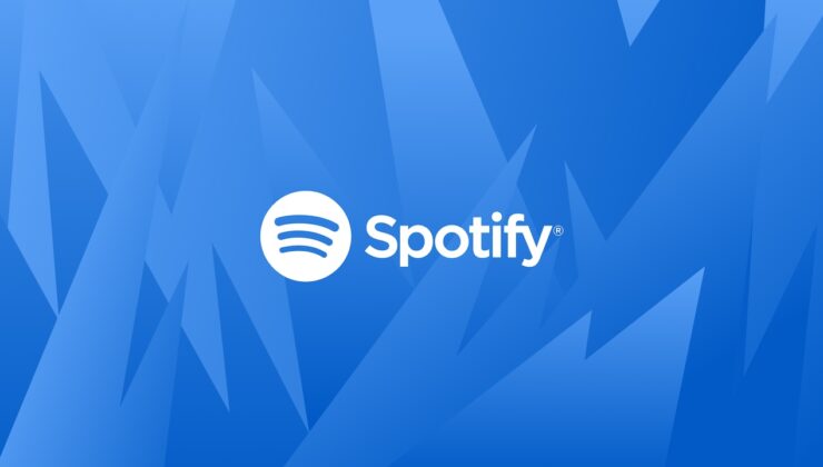 Spotify, Ücretsiz Plan İçin Şarkı Sözleri Özelliğini Geri Getirdi