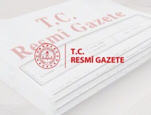 Taşımalı Eğitime Doğal Afet Düzenlemesi