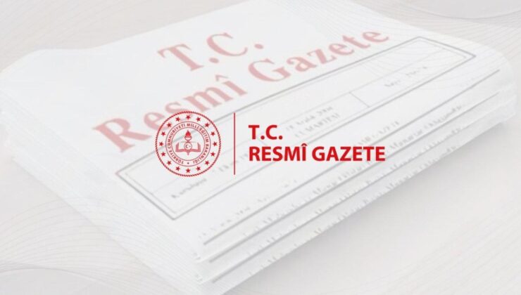 Taşımalı Eğitime Doğal Afet Düzenlemesi