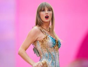 Taylor Swift, İptal Edilen Viyana Konserleri Hakkında İlk Kez Konuştu: Yeni Bir Korku ve Muazzam Bir Suçluluk Duygusu