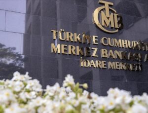 TCMB ile Kore Merkez Bankası Arasındaki Swap Muahedesini Yeniledi